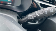 Vauxhall Corsa 1.2 Turbo 130 Ultimate 5dr Auto Petrol Hatchback